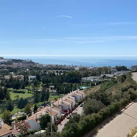 Casa Bonitamar