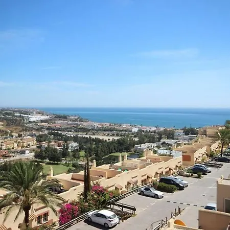 Casa Bonitamar