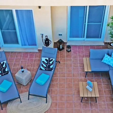 Casa Bonitamar